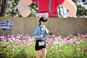 BIB: 
                            <button type="button" onclick="openModal(27798649)" class="btn btn-primary btn-sm float-right btn-popup" data-toggle="modal" data-target=".modal-high-quality">
                        <i class="fas fa-shopping-cart"></i> Add to Cart
                    </button>
                                            <button type="button" onclick="isThisMe(27798649, true)" class="btn btn-success btn-sm float-right btn-popup btn-isme hidden" data-toggle="tooltip" data-placement="bottom" title="นี่คือรูปของคุณใช่ไหม คลิกที่นี่เพื่อเอาเข้าอัลบั้ม">
                        <i class="fas fa-plus"></i> Add to album
                    </button>
                    <button type="button" onclick="isThisMe(27798649, false)" class="btn btn-warning btn-sm float-right btn-popup btn-isnotme hidden">
                        <i class="fas fa-ban"></i> Remove from album
                    </button>